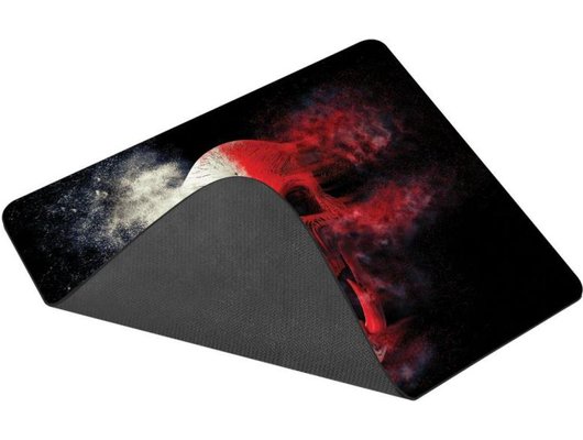 Клавиатура+мышь Defender TOR MHP-127